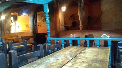 Photos of Asadero El Moriche