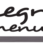 Legrand Menuiserie