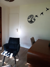 Photo n°3 de Cabinet Arbre d'enVies à Saint-Médard-en-Jalles (Psychothérapeute)