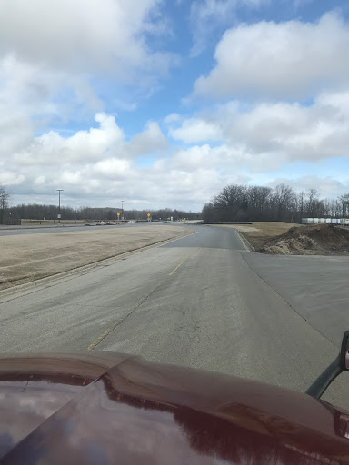 Kohler Co. Distribution Center - Thumbnail