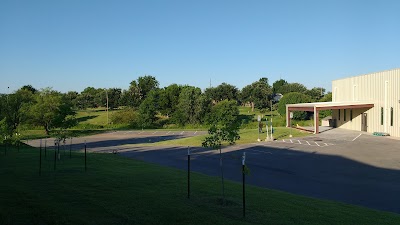 American Muslim Association of Lawton