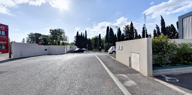 Avis sur Nrj Plomberie Chauffage à Perpignan - Plombier