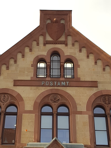 Zentrum für ambulante Physiotherapie - Thumbnail