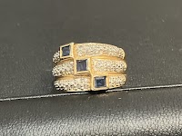 高価買取 おたからや チャチャタウン小倉店