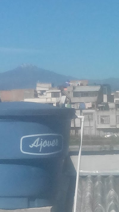 Photos of Edificio Ayala