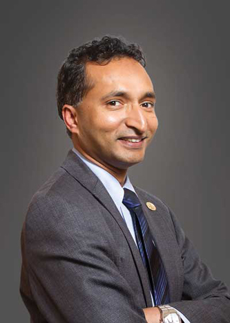 Citrus Cardiology Consultants Pllc Dr Vinod Miryala Md Facc