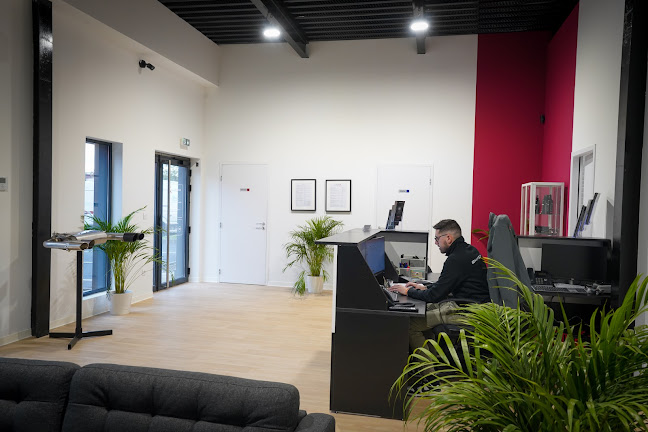 Comentarii opinii despre Shiftech Toulouse Reprogrammation moteur