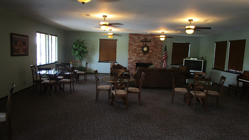 Lakehills Estates - Thumbnail