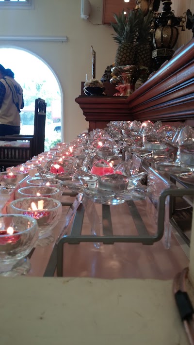 Photos of Fo Guang Shan Budismo Chile