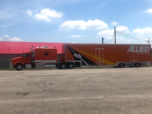 Wheatley Truck Service Inc - Thumbnail