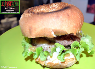 Photo n°7 de Rebeyl Communication à Saint-Mathieu-de-Tréviers (Concepteur de sites Web)