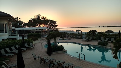 Photos of Hideaway Beach Club