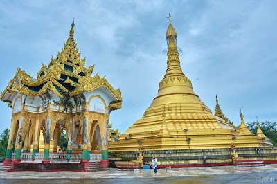 place-of-worship