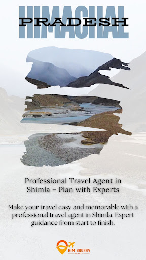 Embarking on a trip to Shimla and beyond should be an exciting and effortless experience, and wit… post image
