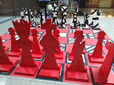 Photos of Mall El Jardin