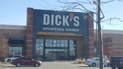 DICK