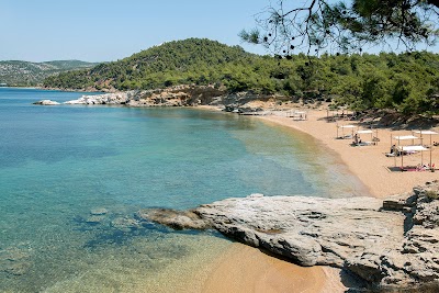 Photos of Salonikios Beach Kantina