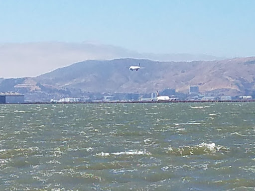 Burlingame Point (300 Airport Blvd.) - Thumbnail