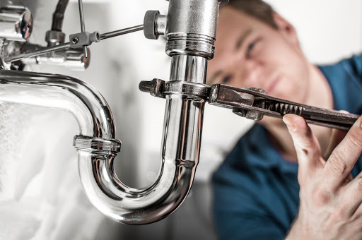 Plumbers in Adelaide - Thumbnail