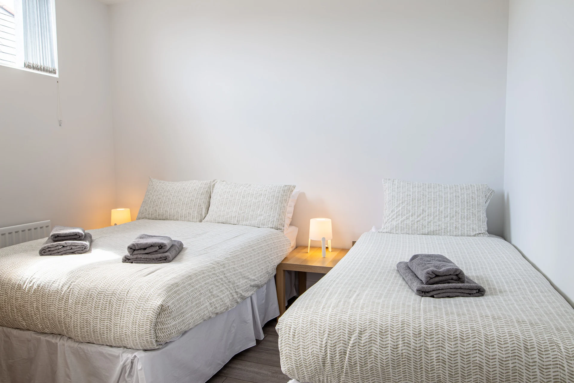 The Views Apartments - BOOK DIRECT FOR BEST RATES