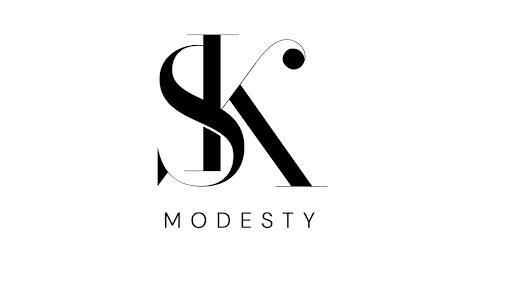 SK Modesty - Visual