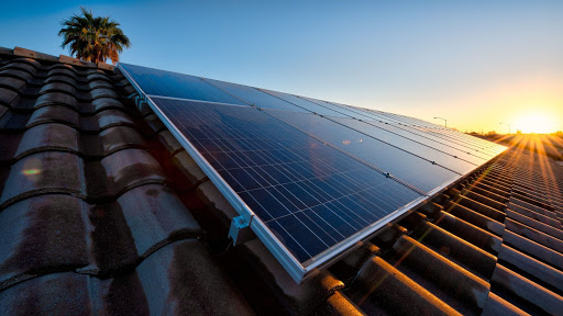 Solar Óptima | Energías renovables en Carmona (Sevilla) - Fotovoltaica - Placas Solares - Aerotermia - Thumbnail