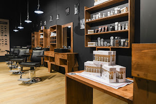 Photo n°11 de La Barbe de Papa Flins-sur-Seine à Flins-sur-Seine (Boutique de cadeaux)