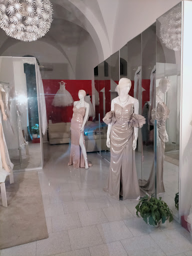 Alta Moda Sposa - Thumbnail