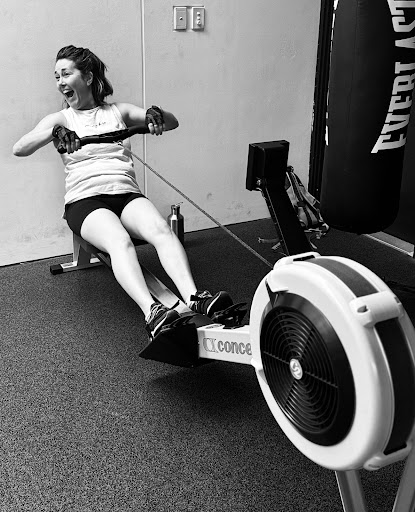 Anytime Fitness Busselton Club - Thumbnail