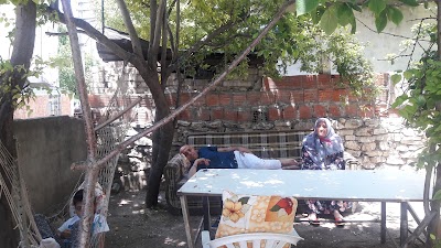 Photos of Kardelen &Ccedil;im Halı Saha Tesisleri