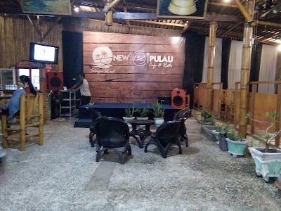 Photos of Coffee Silajara