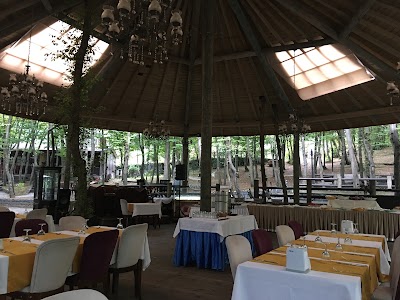Photos of Fanizan Bungalow Meşe Evleri