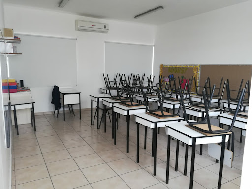 Instituto Froebel - Thumbnail