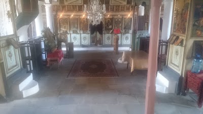 Photos of Църква "Успение Богородично" | Dormition of the Mother of God Church