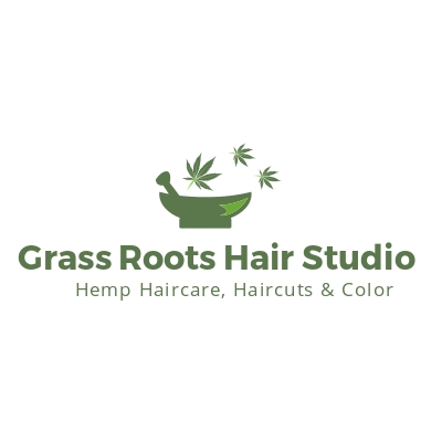 Grass Roots Hair Studio