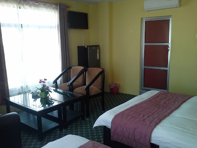 Photos of Asian Hotel Pvt Ltd
