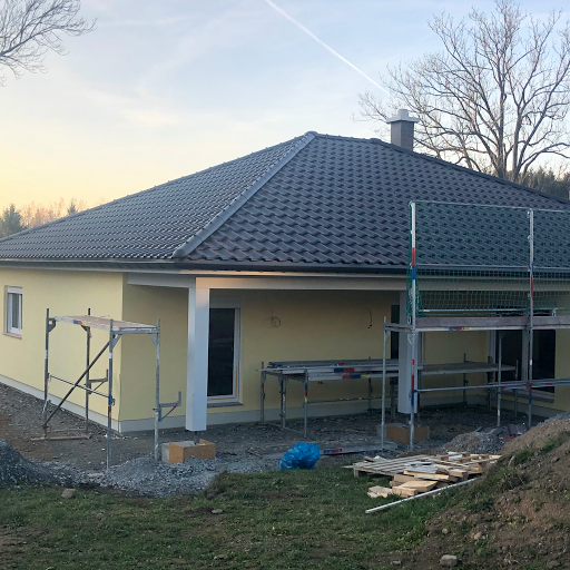 Dachdeckerei Schulze - Thumbnail
