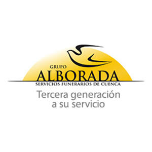 Velatorio Las Valeras - Grupo Alborada - Thumbnail