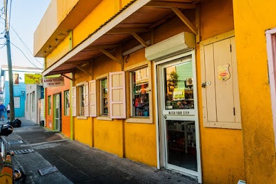 Photos of Masala Restaurant