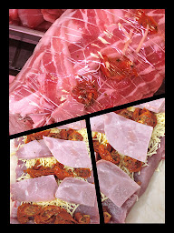 Photo n°4 de Bussutil Viandes à Plan-de-Cuques (Boucherie)