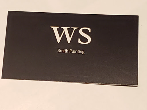 Smith Painting