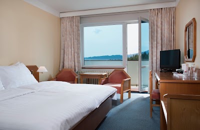 Photos of Orea Resort Horizont ***