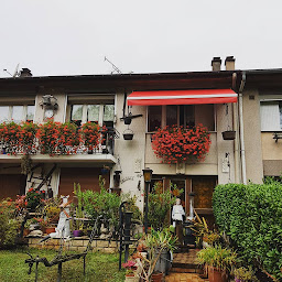 Photo n°1 de Logistores à Vagney (Fournisseur de fenêtres)