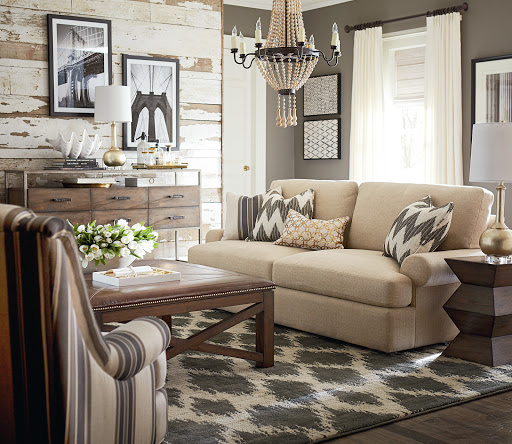 JC Mattress and Furniture Showrooms - Thumbnail