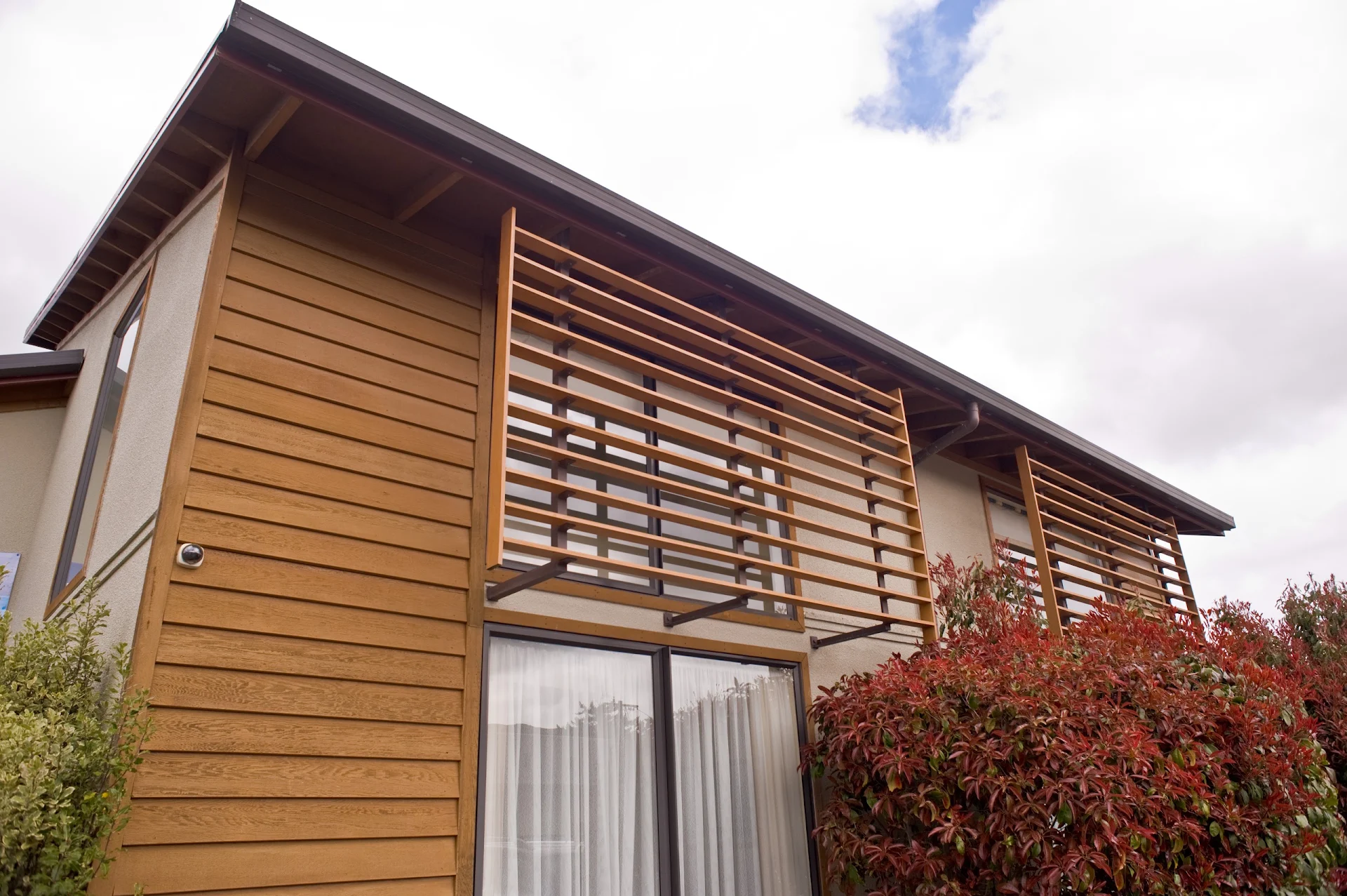 Totara Lodge Motor Inn