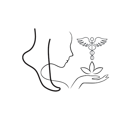 Clinique Infirmière Du Kamouraska - Thumbnail