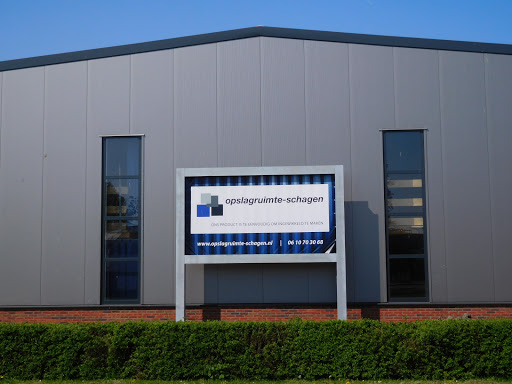 Opslagruimte-Schagen - Thumbnail