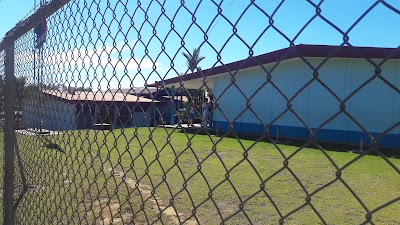 school