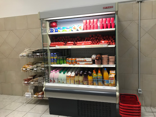 MacLuca - Visual