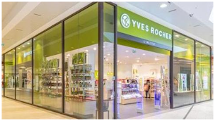 Photo n°1 de Yves Rocher à Meaux (Magasin de cosmétiques)